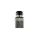 Ramon Monegal Hazy Rose Eau De Parfum, 100ml