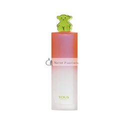 Tous Neon Candy Eau de Toilette, 90 ml