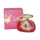 Tous Floral Touch EDT Parfüm für Frauen