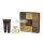 Tous Touch Eau De Toilette Nőknek, 100 ml