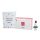 TOUS Eau de Toilette Love Moments Geschenkset, 90 ml