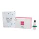 TOUS Eau de Toilette Love Moments Geschenkset, 90 ml