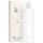 Tous Les Colonias Concentree Eau de Cologne, 90 ml