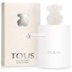 TOUS Les Colognes Concentres Eau de Toilette, 30 ml