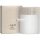 Tous Les Colonias Concentree Man Eau de Toilette férfiaknak, 100ml