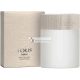 Tous Les Colonias Concentree Man Eau de Toilette für Männer, 100ml