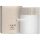 Tous Les Colonias Concentree Man Eau de Toilette férfiaknak, 50ml