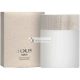 Tous Les Colonias Concentree Man Eau de Toilette für Männer, 50ml
