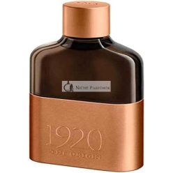 Tous 1920 Der Ursprung Eau De Parfum, 60ml