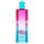 Tous Bonjour Seňorita Eau de Toilette für Damen 90 ml