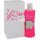 Tous Your Moments Nőknek, 90ml