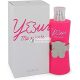 Tous Your Moments Nőknek, 90ml