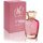 Tous Oh! The Origin EDP Spray für Frauen