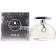 Tous Touch The Luminous Gold Női Parfüm 100ml