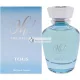 Tous Oh!The Origin Eau de Toilette für Damen 100 ml