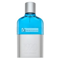 Tous 1920 The Origin Eau de Toilette für Herren 100 ml