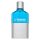 Tous 1920 The Origin Eau de Toilette für Herren 100 ml