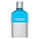 Tous 1920 The Origin Eau de Toilette für Herren 100 ml