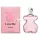 LOVEME TOUS EDP, 90ml