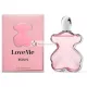 LOVEME TOUS EDP, 90ml