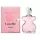 LOVEME Eau de Parfum Spray 50ml