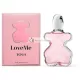 LOVEME Eau de Parfum Spray 50ml