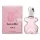 LOVEME Eau de Parfum Spray, 30ml