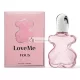 LOVEME Eau de Parfum Spray, 30ml