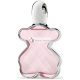 Tous Loveme Eau De Parfum Tesztelő 90ml Nőknek