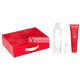 Tous Tous Eau De Toilette Spray 90ml Szett 3 Darab