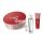 Tous Női Eau De Toilette 90ml + 30ml Vaporizátor + 10ml Mini Vaporizátor