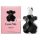 TOUS LoveMe The Onyx Parfum 50ml