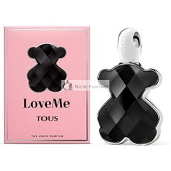 Tous LoveMe EDP Damenparfüm, 30ml