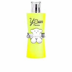 Tous Your Powers EDT, 90ml