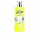 Tous Your Powers EDT, 90ml