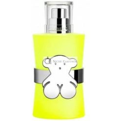 Tous Your Powers EDT Damenparfüm, 50 ml