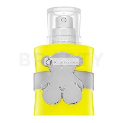 Tous Your Powers Eau de Toilette für Damen 30 ml