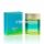 Tous Man Chill Eau de Toilette für Herren 100 ml