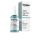 La Cabine Monoactives 20% Hyaluronsäure Serum Creme für das Gesicht, 30ml