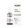 Monoaktiv 15% Niacin Serum Creme 30ml