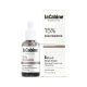 Monoaktiv 15% Niacin Serum Creme 30ml