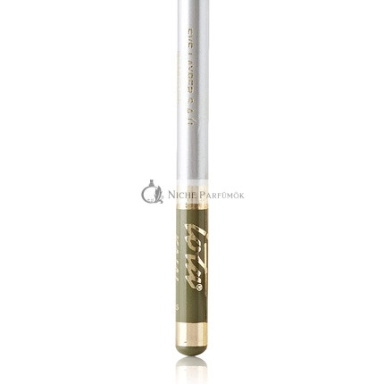 La Cabine Ampol Botox Ähnlich, 2 ml