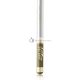 La Cabine Ampol Botox Szerű, 2 ml