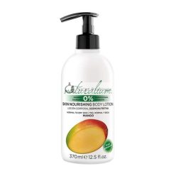 Mango Testápoló, 370ml