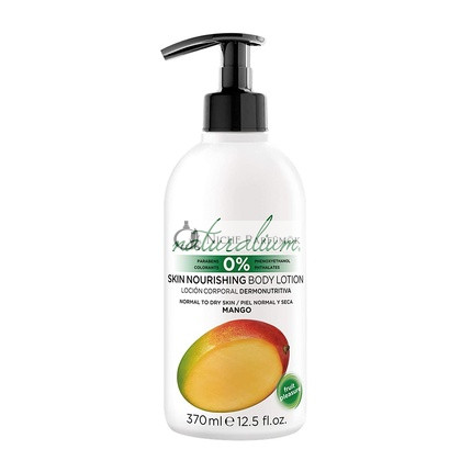 Mango Testápoló, 370ml