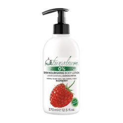 Málnás Testápoló 370ml