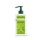 Oliva 100% Tisztító Gél Revitalizáló 300ml