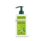 Oliva 100% Tisztító Gél Revitalizáló 300ml