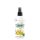 Vanilla Body Mist 200 ml