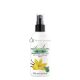 Vanille Körperspray 200 ml